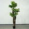 bonsai artificial tree